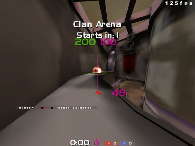HUD ID e8e9jB by the|trashcan